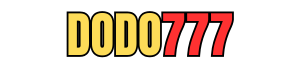 DODO777